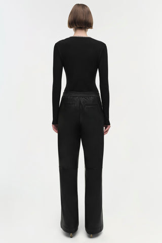 Janay Top