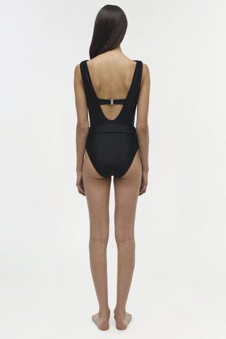 Ivanna Swimsuit