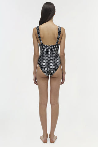 Lexi Swimsuit