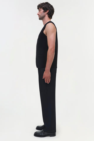 Rhys Vest