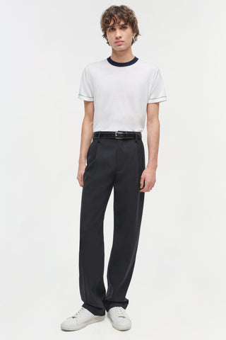 Donavan Ringer Tee