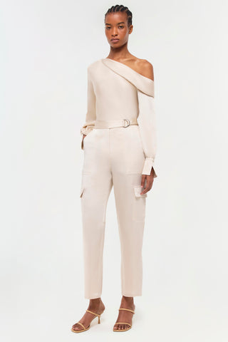 Signature Alice Top