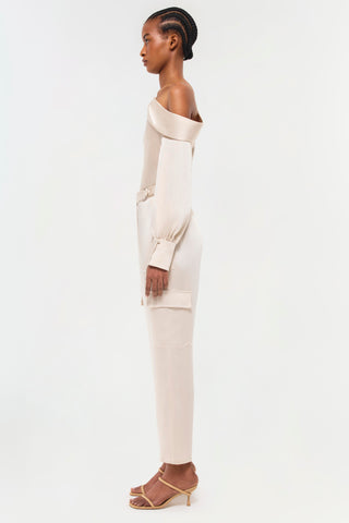 Carolina Pant