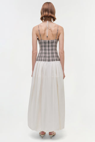 Pfeiffer Midi Dress