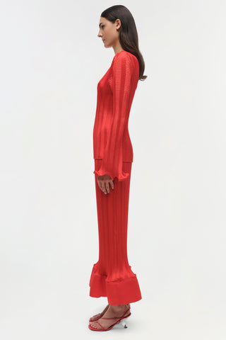 Hollis Skirt