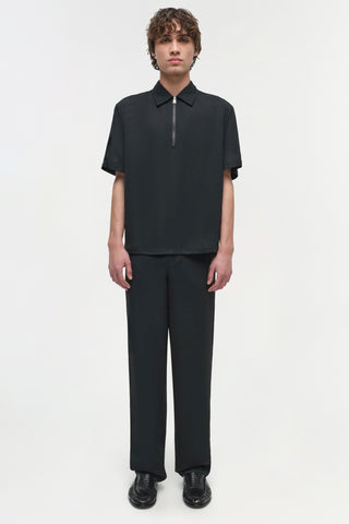 Ethan Zip Popover