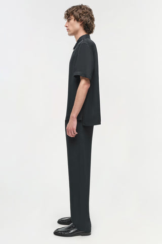 Ethan Zip Popover