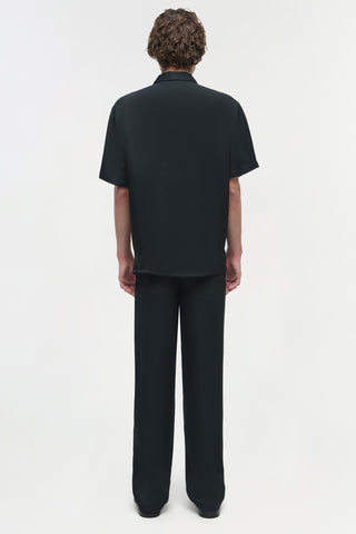 Ethan Zip Popover
