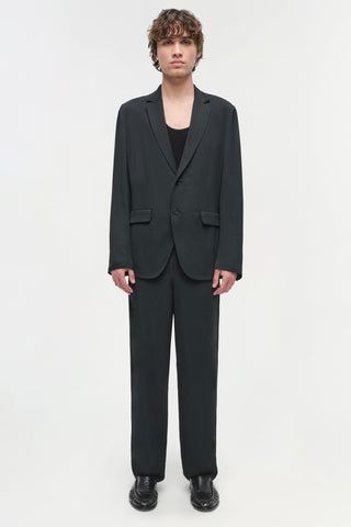 Gary Soft Blazer