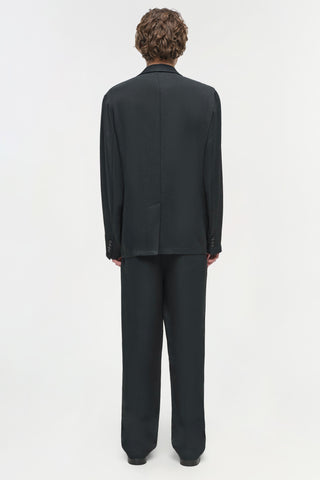 Gary Soft Blazer
