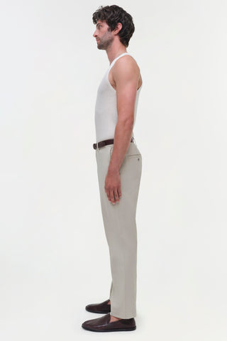 Zack Pants