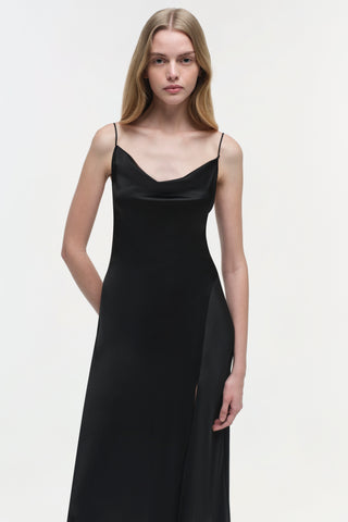 Signature Finley Gown