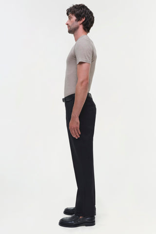 Zack Pants