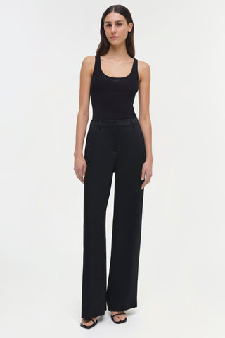 Tavar Pants