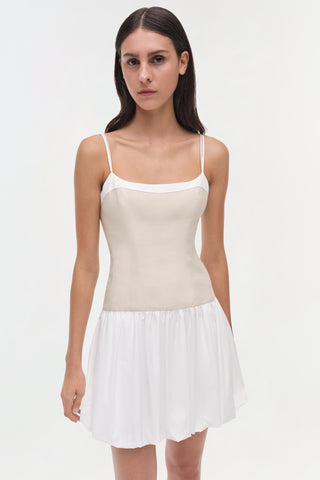 Fifi Dress