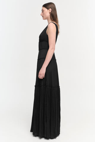 Mandi Gown
