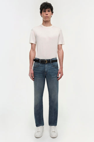 Phineas Jeans