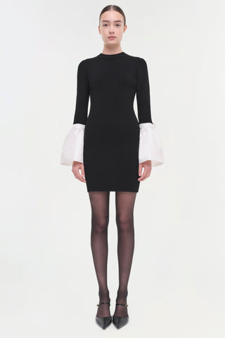 Agathea Dress