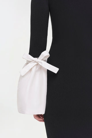 Agathea Dress