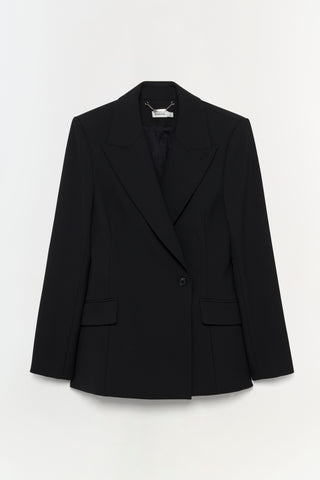 Surabhi Blazer