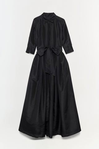 Julip Gown