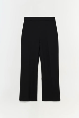 Mackenzie Pant