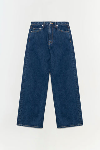 Jude Denim