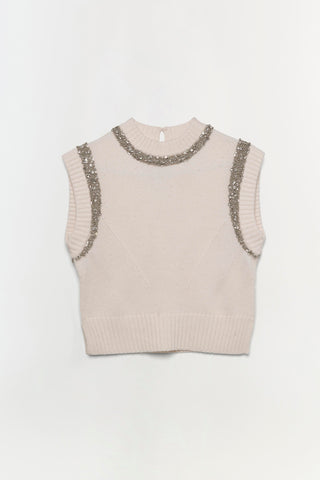 Joanae Pullover