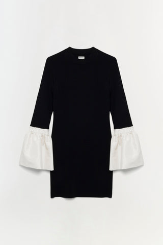 Agathea Dress