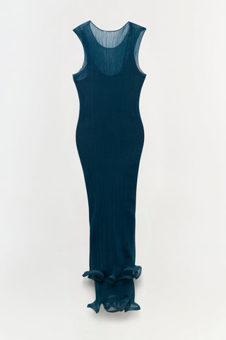 Daniella Dress