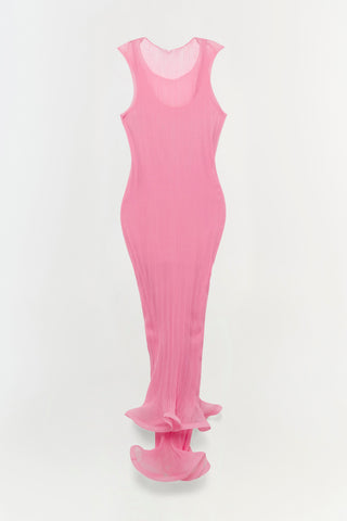Daniella Dress