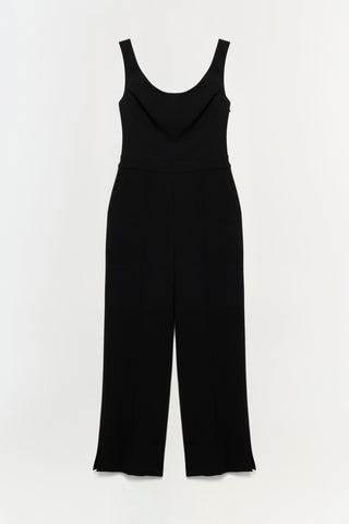 Rhodes Jumpsuit