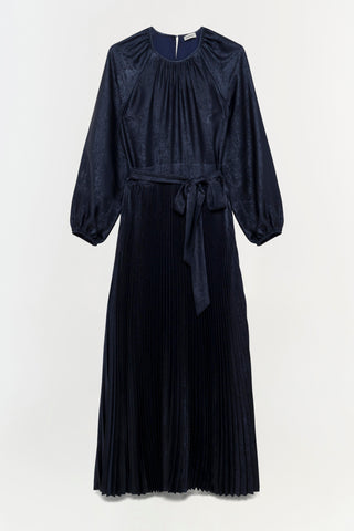 Varenya Dress