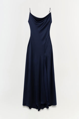 Finley Gown
