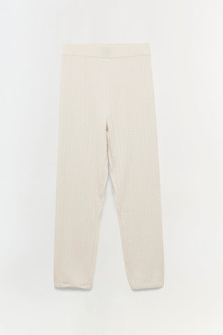 Cable Joggers