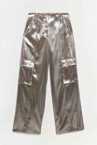 Beatriz Pant