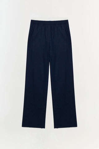 Bristol Pant