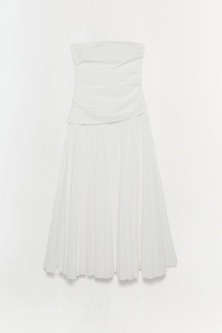 Arie Dress