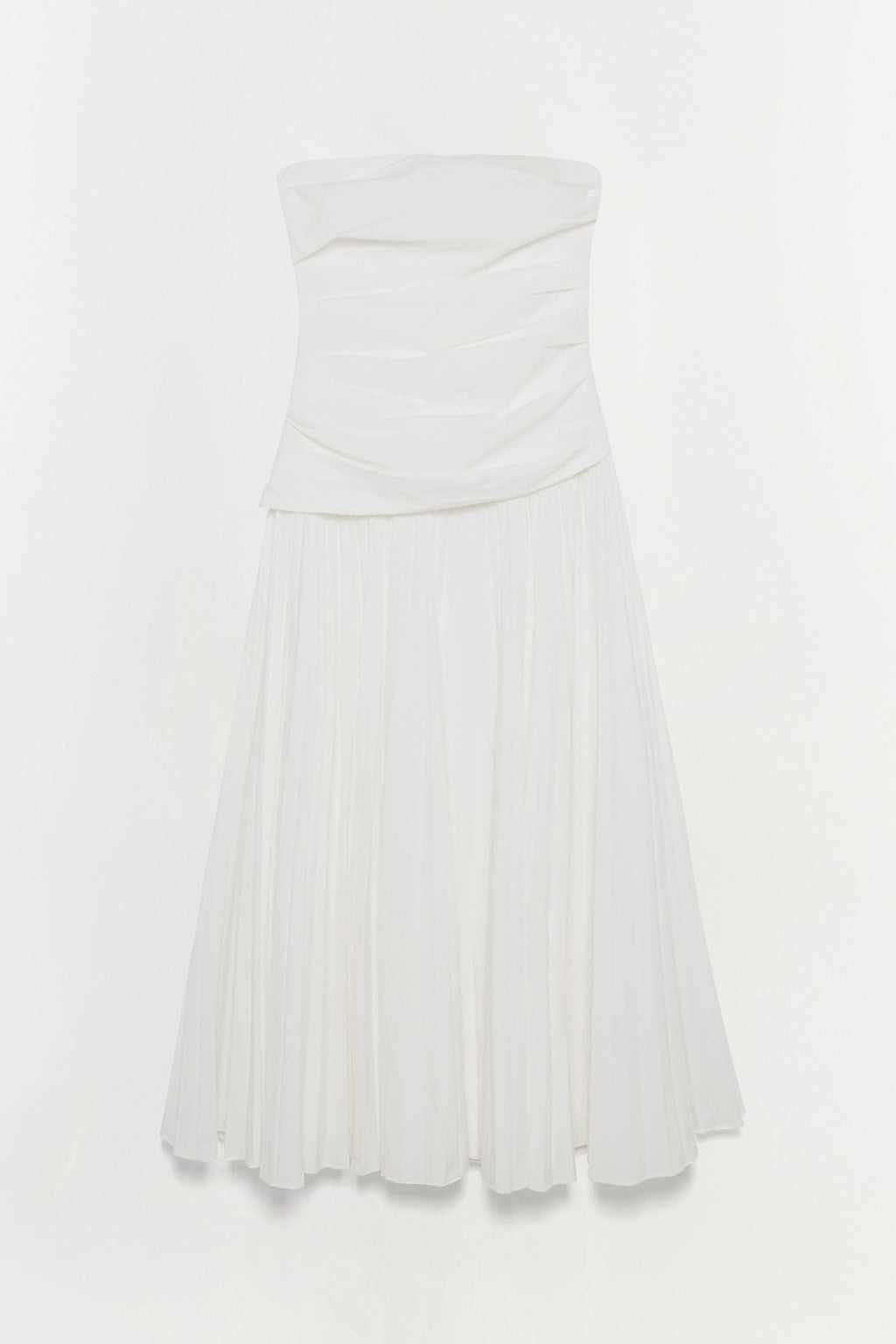 Arie Dress – SIMKHAI