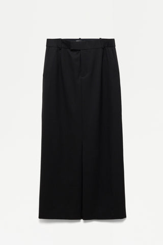 Kyra Pant - SIMKHAI