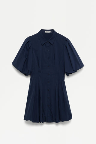 Cleo Dress - SIMKHAI