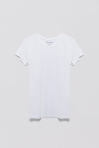 Soft T-Shirt