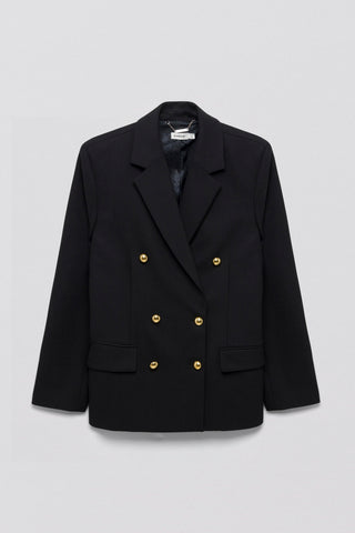Becky Blazer