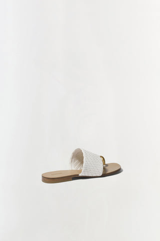Ariana Sandal