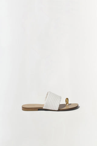 Ariana Sandal
