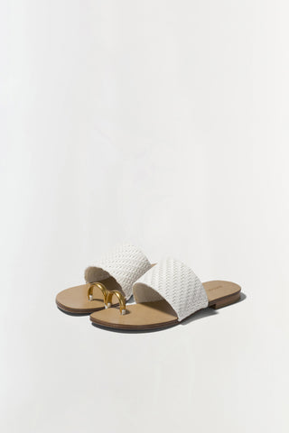 Ariana Sandal