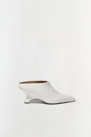 Shadow Mule