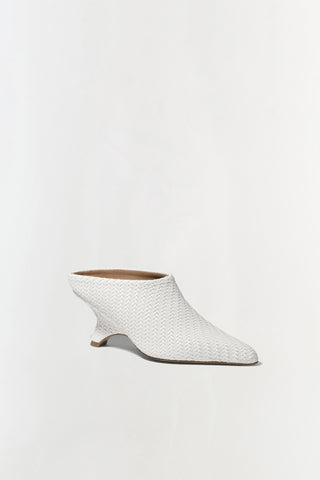 Shadow Mule