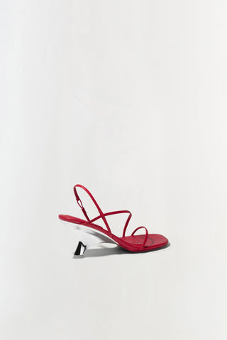 Shadow Sandal