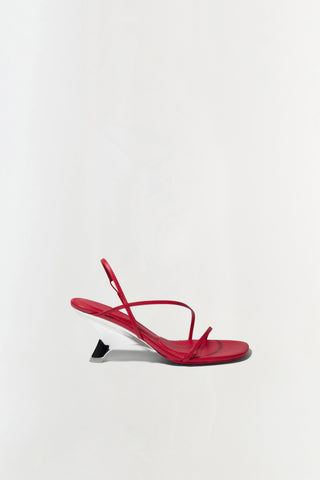 Shadow Sandal
